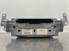 Load image into Gallery viewer, RADIO RECEIVER Evoque LR2 LR4 2012 12 2013 13 2014 14 2015 15 2016 16 - NW402037
