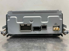 Load image into Gallery viewer, RADIO RECEIVER Evoque LR2 LR4 2012 12 2013 13 2014 14 2015 15 2016 16 - NW402037
