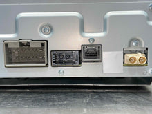 Load image into Gallery viewer, RADIO RECEIVER Evoque LR2 LR4 2012 12 2013 13 2014 14 2015 15 2016 16 - NW402037
