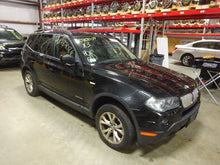 Load image into Gallery viewer, TRANSMISSION BMW X3 2009 09 2010 10 - NW183501
