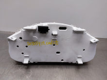 Load image into Gallery viewer, Speedometer Cluster Cadillac CTS 2012 - NW403682
