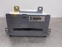 Load image into Gallery viewer, Radio Cadillac CTS 2012 - NW401725
