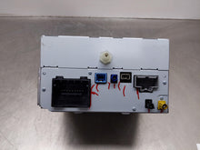 Load image into Gallery viewer, Radio Cadillac CTS 2012 - NW401725
