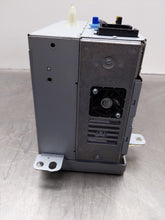 Load image into Gallery viewer, Radio Cadillac CTS 2012 - NW401725
