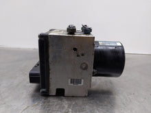 Load image into Gallery viewer, ABS ANTI-LOCK BRAKE PUMP Cadillac CTS 10 11 12 13 14 - NW391606
