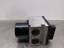 Load image into Gallery viewer, ABS ANTI-LOCK BRAKE PUMP Cadillac CTS 10 11 12 13 14 - NW391606
