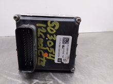 Load image into Gallery viewer, ABS ANTI-LOCK BRAKE PUMP Cadillac CTS 10 11 12 13 14 - NW391606

