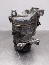 Load image into Gallery viewer, AC A/C AIR CONDITIONING COMPRESSOR CTS 08 09 10 11 12 13 14 - NW394030
