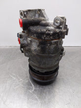 Load image into Gallery viewer, AC A/C AIR CONDITIONING COMPRESSOR CTS 08 09 10 11 12 13 14 - NW394030
