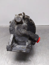 Load image into Gallery viewer, AC A/C AIR CONDITIONING COMPRESSOR CTS 08 09 10 11 12 13 14 - NW394030
