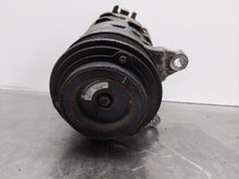 Load image into Gallery viewer, AC A/C AIR CONDITIONING COMPRESSOR CTS 08 09 10 11 12 13 14 - NW394030
