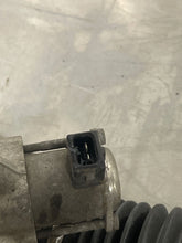 Load image into Gallery viewer, Steering Gear Rack Cadillac CTS 2012 - NW404027
