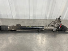 Load image into Gallery viewer, Steering Gear Rack Cadillac CTS 2012 - NW404027
