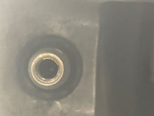 Load image into Gallery viewer, Wheel Rim Cadillac CTS 2012 - NW406043
