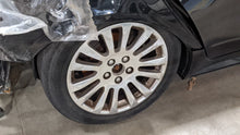 Load image into Gallery viewer, Wheel Rim Cadillac CTS 2012 - NW406044
