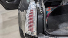 Load image into Gallery viewer, OUTER TAIL LIGHT LAMP Cadillac CTS 08 09 10 11 12 13 14 Left - NW404673

