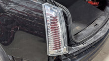 Load image into Gallery viewer, OUTER TAIL LIGHT LAMP Cadillac CTS 08 09 10 11 12 13 14 Left - NW404673
