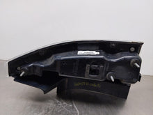 Load image into Gallery viewer, OUTER TAIL LIGHT LAMP Cadillac CTS 08 09 10 11 12 13 14 Left - NW404673
