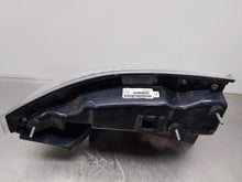 Load image into Gallery viewer, OUTER TAIL LIGHT LAMP Cadillac CTS 08 09 10 11 12 13 14 Left - NW404673
