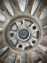 Load image into Gallery viewer, Wheel Rim Cadillac CTS 2012 - NW406045
