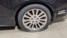 Load image into Gallery viewer, Wheel Rim Cadillac CTS 2012 - NW406045
