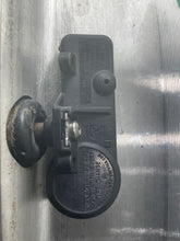 Load image into Gallery viewer, Wheel Rim Cadillac CTS 2012 - NW406045
