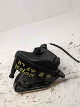 Load image into Gallery viewer, FOG LIGHT A3 Q7 2006 06 2007 07 2008 08 2009 09 Right - NW81951
