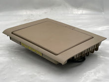 Load image into Gallery viewer, Info-Gps Screen Suzuki Vitara XL-7 2008 - NW399195
