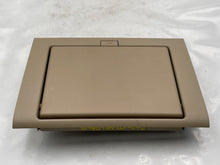 Load image into Gallery viewer, Info-Gps Screen Suzuki Vitara XL-7 2008 - NW399195
