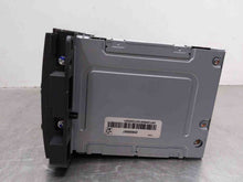 Load image into Gallery viewer, RADIO Suzuki Vitara Vitara XL-7 2007 07 2008 08 - NW402051
