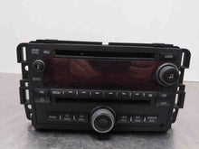 Load image into Gallery viewer, RADIO Suzuki Vitara Vitara XL-7 2007 07 2008 08 - NW402051
