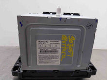 Load image into Gallery viewer, RADIO Suzuki Vitara Vitara XL-7 2007 07 2008 08 - NW402051
