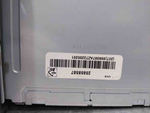 Load image into Gallery viewer, RADIO Suzuki Vitara Vitara XL-7 2007 07 2008 08 - NW402051
