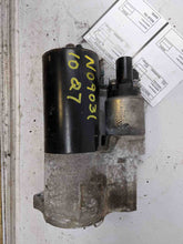 Load image into Gallery viewer, STARTER Volkswagen Touareg Audi Q7 2004 04 2005 05 2006 06 2007 07 2008 08 - NW170219
