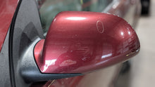 Load image into Gallery viewer, Side View Door Mirror Suzuki Vitara XL-7 2008 - NW394941
