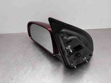 Load image into Gallery viewer, Side View Door Mirror Suzuki Vitara XL-7 2008 - NW394941
