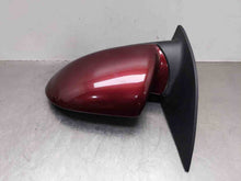 Load image into Gallery viewer, Side View Door Mirror Suzuki Vitara XL-7 2008 - NW394941
