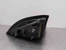 Load image into Gallery viewer, Side View Door Mirror Suzuki Vitara XL-7 2008 - NW394941
