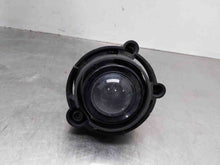 Load image into Gallery viewer, Park Lamp Light Suzuki Vitara XL-7 2008 - NW397269
