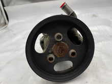 Load image into Gallery viewer, POWER STEERING PUMP Q7 Touareg 07 08 09 10 11 12 13 14 - NW163043
