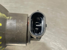 Load image into Gallery viewer, Park Lamp Light Suzuki Vitara XL-7 2008 - NW397269
