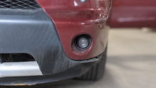 Load image into Gallery viewer, Park Lamp Light Suzuki Vitara XL-7 2008 - NW397269
