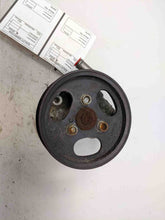 Load image into Gallery viewer, POWER STEERING PUMP Q7 Touareg 07 08 09 10 11 12 13 14 - NW163043
