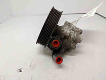 Load image into Gallery viewer, POWER STEERING PUMP Q7 Touareg 07 08 09 10 11 12 13 14 - NW163043
