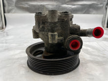 Load image into Gallery viewer, POWER STEERING PUMP Q7 Touareg 07 08 09 10 11 12 13 14 - NW163043
