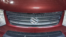 Load image into Gallery viewer, GRILLE Suzuki Vitara Vitara XL-7 2007 07 2008 08 2009 09 - NW398691

