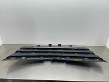Load image into Gallery viewer, GRILLE Suzuki Vitara Vitara XL-7 2007 07 2008 08 2009 09 - NW398691
