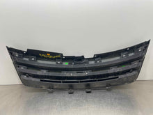 Load image into Gallery viewer, GRILLE Suzuki Vitara Vitara XL-7 2007 07 2008 08 2009 09 - NW398691
