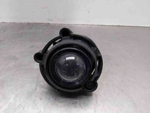 Load image into Gallery viewer, Park Lamp Light Suzuki Vitara XL-7 2008 - NW397270
