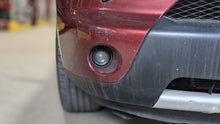 Load image into Gallery viewer, Park Lamp Light Suzuki Vitara XL-7 2008 - NW397270
